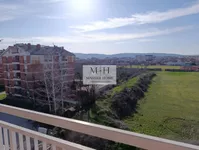 Gradske lokacije, Ćuprija | 4zida.rs | 4zida.rs