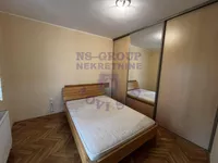 Podbara, Gradske lokacije, Novi Sad | 4zida.rs | 4zida.rs