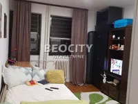 Sajmište, Gradske lokacije, Novi Sad | 4zida.rs