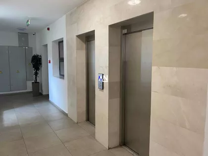 Vojvode Stepe | 4zida.rs