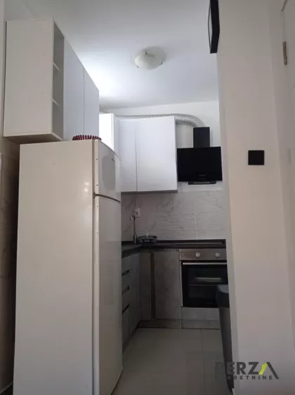 Novo Naselje | 4zida.rs