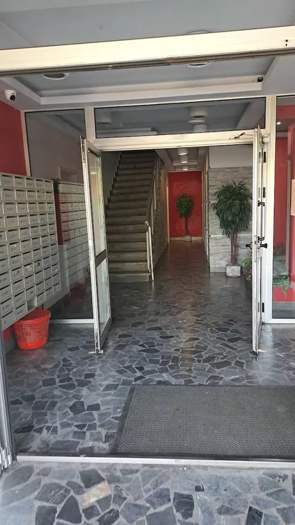 Bulevar Mihajla Pupina | 4zida.rs