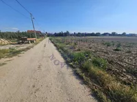 Futog, Okolne lokacije, Novi Sad | 4zida.rs