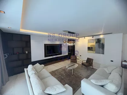 Bulevar Patrijarha Pavla (Somborski Bulevar) | 4zida.rs