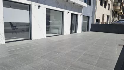 Vojvode Šupljikca | 4zida.rs