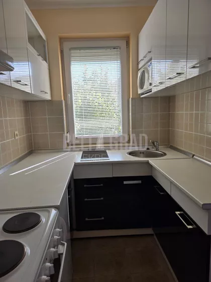 Olge Jovičić | 4zida.rs