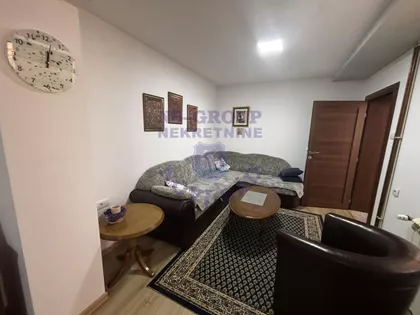 Slavka Rodića | 4zida.rs
