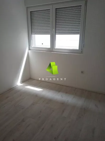 Studenička | 4zida.rs
