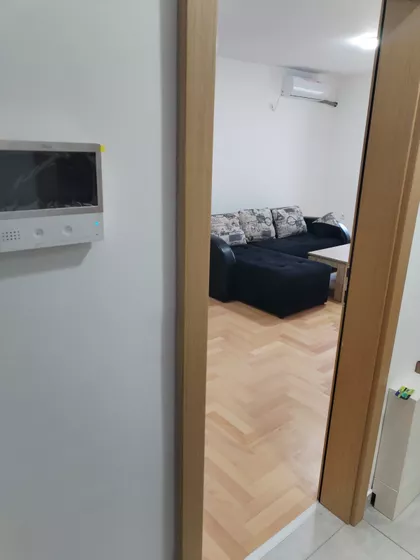 Dimitrija Tucovića | 4zida.rs