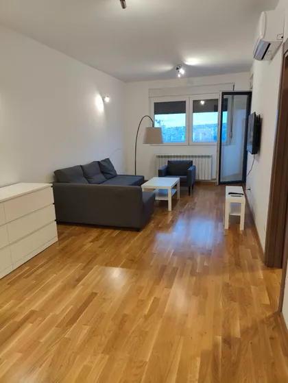 Vojvode Stepe | 4zida.rs