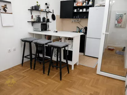 Podbara | 4zida.rs
