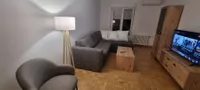 Beograd, Novi Beograd, Blok 64 | 4zida.rs | 4zida.rs