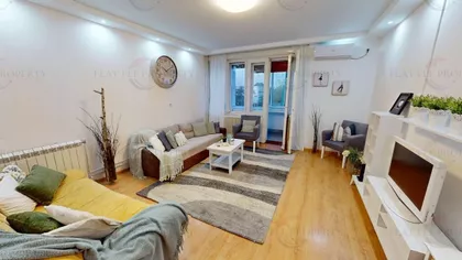 Dr Zorana Đinđića 17 | 4zida.rs