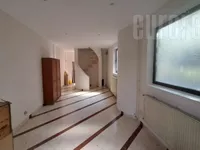 Centar, Zvezdara opština, Beograd | 4zida.rs