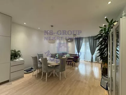 Detelinara | 4zida.rs