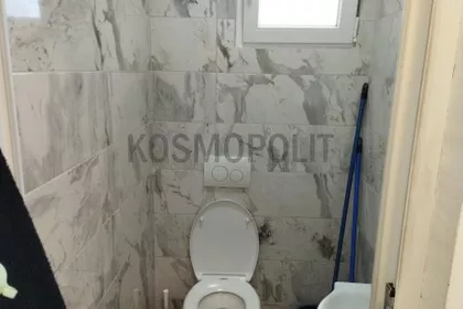 Stanka Tišme | 4zida.rs