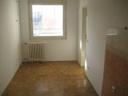 Gandijeva | 4zida.rs