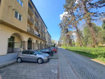 Banja Koviljača | 4zida.rs