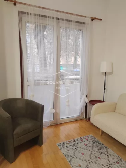 Gundulićeva | 4zida.rs