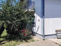 Belegiš, Okolne lokacije, Stara Pazova | 4zida.rs