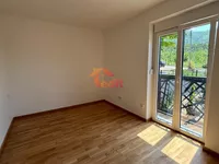 Centar, Gradske lokacije, Sokobanja | 4zida.rs