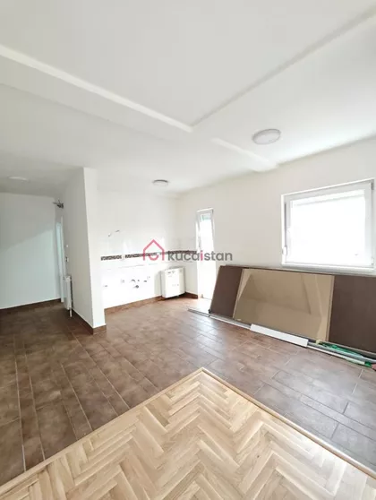 Gradska Bolnica | 4zida.rs