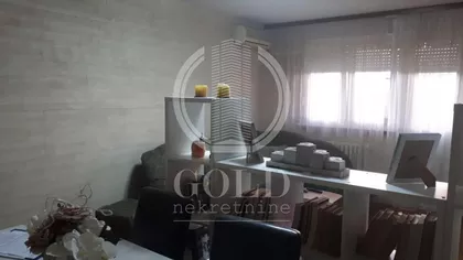 Bulevar oslobođenja | 4zida.rs
