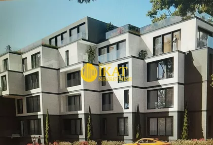 Internacionalnih Brigada | 4zida.rs