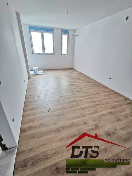 Obilićev Venac | 4zida.rs