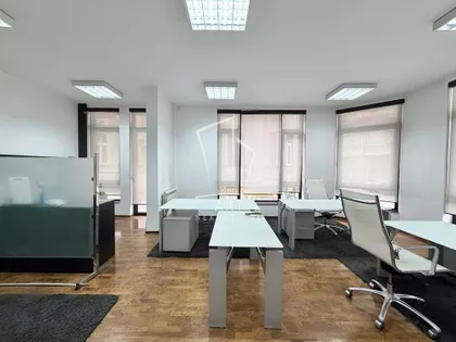 27. marta | 4zida.rs