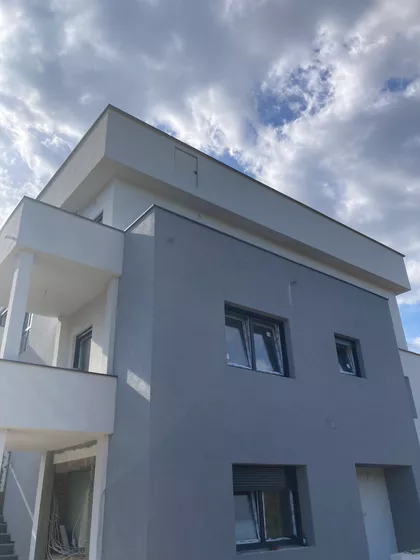 Vrnjačka 61 | 4zida.rs