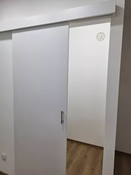 Puškinova | 4zida.rs