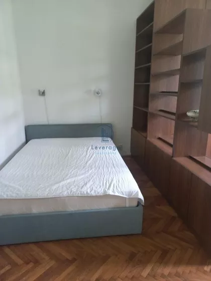 Palmotićeva | 4zida.rs