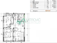 Adice, Gradske lokacije, Novi Sad | 4zida.rs | 4zida.rs