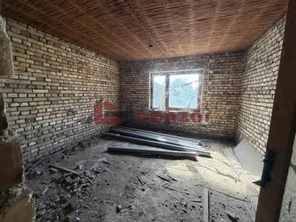 Stari Žednik | 4zida.rs