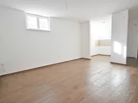 Petrovaradin, Gradske lokacije, Novi Sad | 4zida.rs