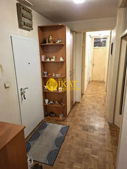 Metohijska | 4zida.rs