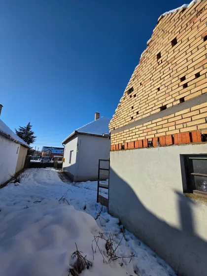 Maršala Tita 51 | 4zida.rs