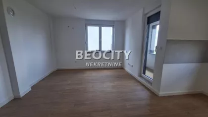 Vladete Jerotića | 4zida.rs