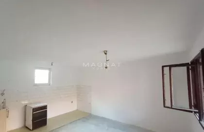 Vinogradska | 4zida.rs