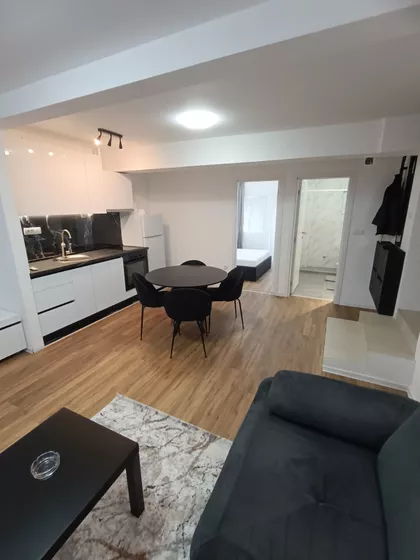 Somborska | 4zida.rs