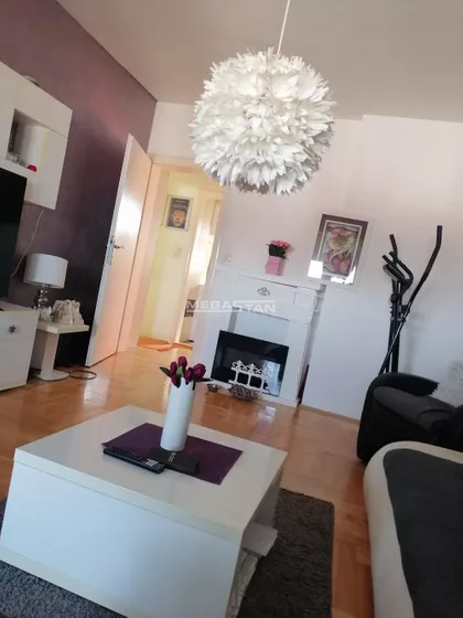 Pjera Križanića | 4zida.rs