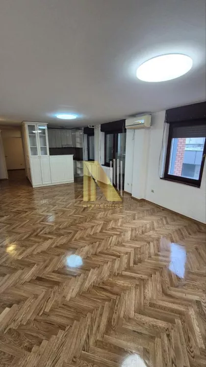 Sajmište | 4zida.rs