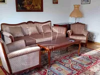 Centar, Savski Venac, Beograd | 4zida.rs