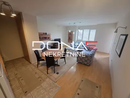 Vizantijski Bulevar | 4zida.rs