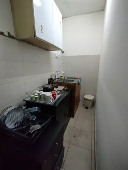 Duvanište | 4zida.rs