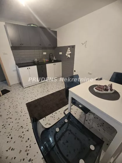 Radomira Jovičića Racka | 4zida.rs