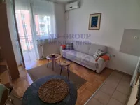 Nova Detelinara, Detelinara, Gradske lokacije, Novi Sad | 4zida.rs