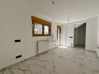 Beograd, Zvezdara opština, Zeleno Brdo | 4zida.rs | 4zida.rs