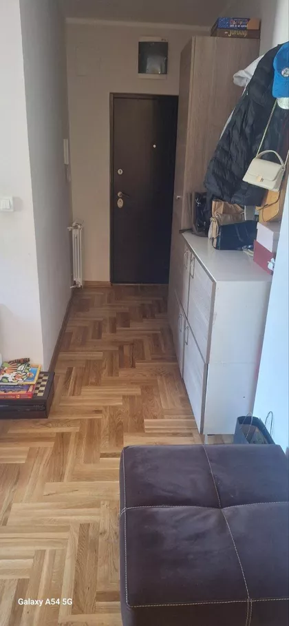 Sime Šolaje | 4zida.rs